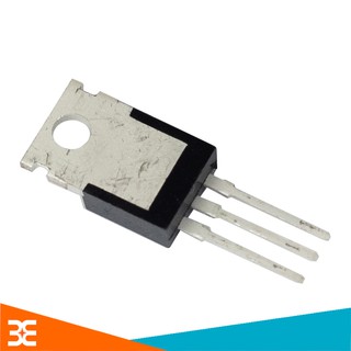 L7812CV 1.5A TO-220 Chất Lượng