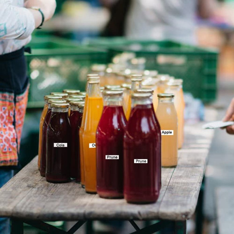 Băng Nhãn Giấy Trắng Đen Dành Cho Máy In Dymo-Letratag LT-100H LT-100T