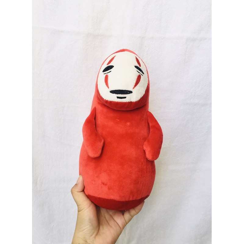 YY]30cm Gấu bông Thú bông xinh xắn