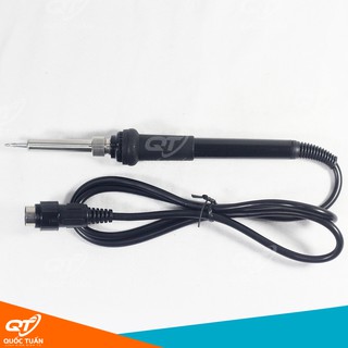 Trạm Hàn Hakko 936 - trạm hàn Hakko