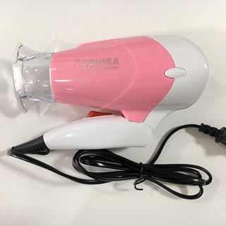 MÁY SẤY TÓC TOSHIBA NO.222