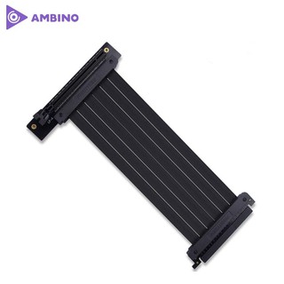 Bộ dựng VGA đứng Phanteks kèm dây Riser