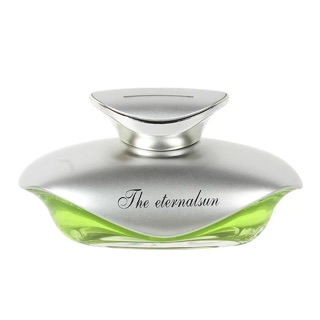 Nước hoa khử mùi xe hơi The Eternalsun