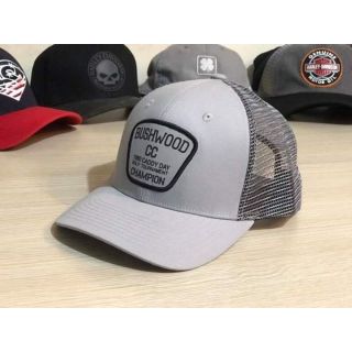 Nón kết lưới 07