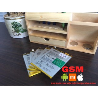 Pin Oppo A83 / A1 (BLP649) mới