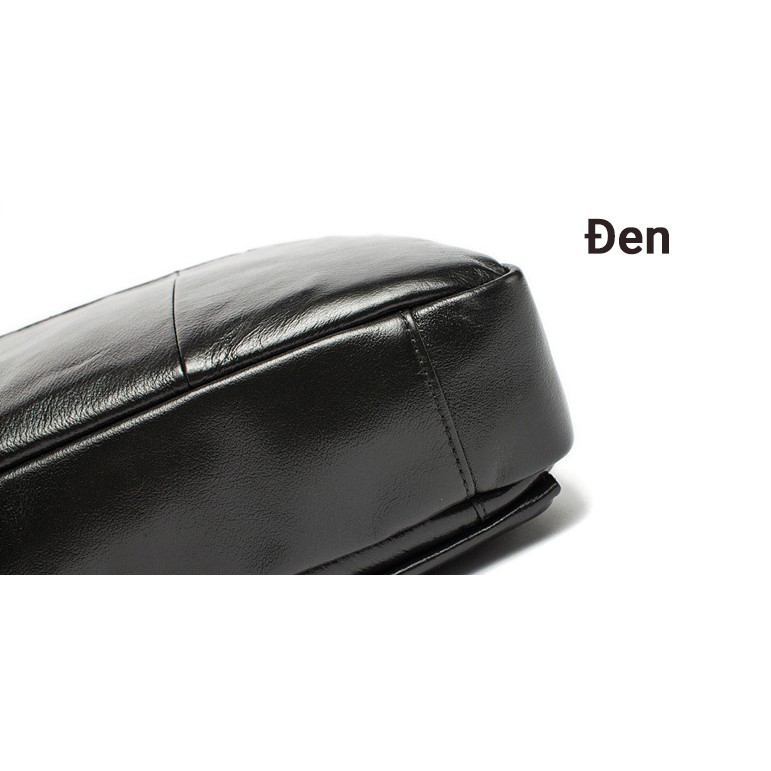 CẶP NAM DA BÒ CAO CẤP T105 - PHONG CÁCH DOANH NHÂN LỊCH LÃM | BigBuy360 - bigbuy360.vn