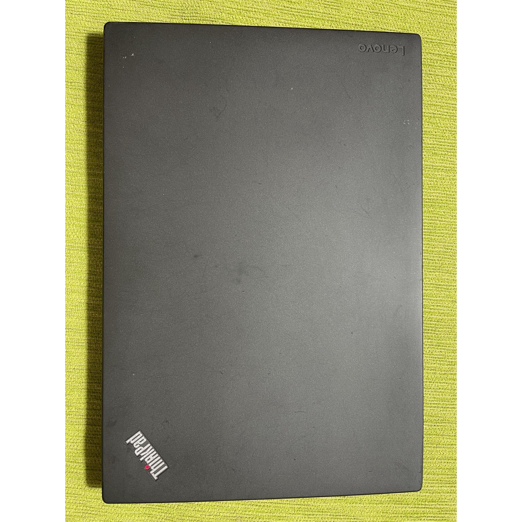 Thinkpad X260 i3 2.3GHz 2016 | BigBuy360 - bigbuy360.vn