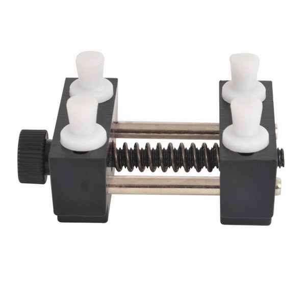 Bộ Dụng Cụ Mở Nắp Lưng Đồng Hồ Chuyên Dụng