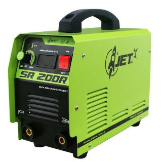 Máy hàn Mini gia đình Hồng Ký SR200R