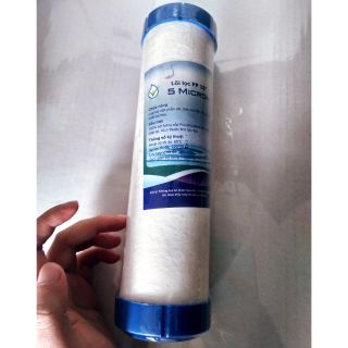 Lõi Lọc Nước Thô Số 1 5 Micron