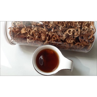 TRÀ CỦ SEN 200g