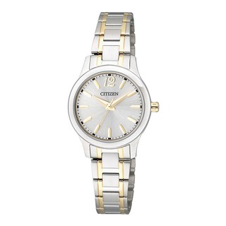 Đồng hồ Nữ Citizen EL3038-57A