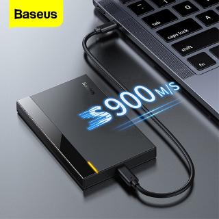 Vỏ ổ đĩa cứng SSD HDD Type C chất lượng cao