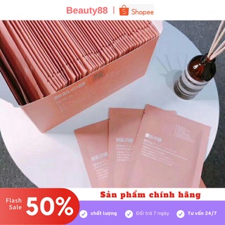 Mặt nạ nhau thai cừu , mặt nạ tế bào gốc nhau thai cừu cuống rốn , cấp ẩm，dưỡng da