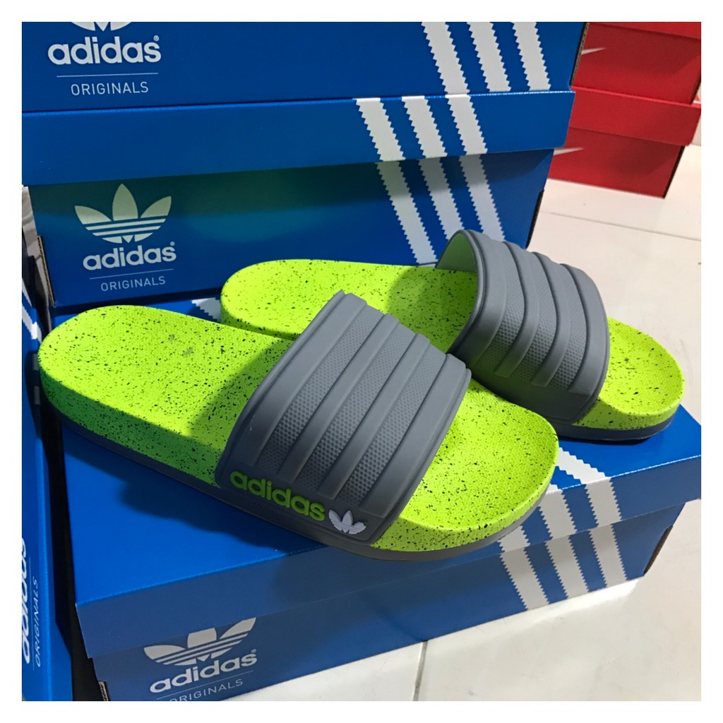 slide