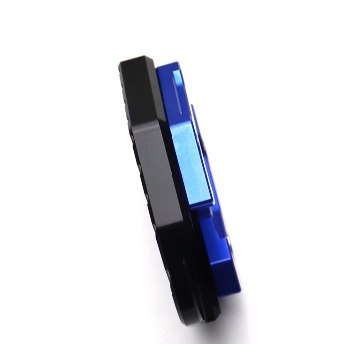 Đế Chân Chống Chất Lượng Cao Cho Xe Mô Tô YAMAHA MT15 2019-2022