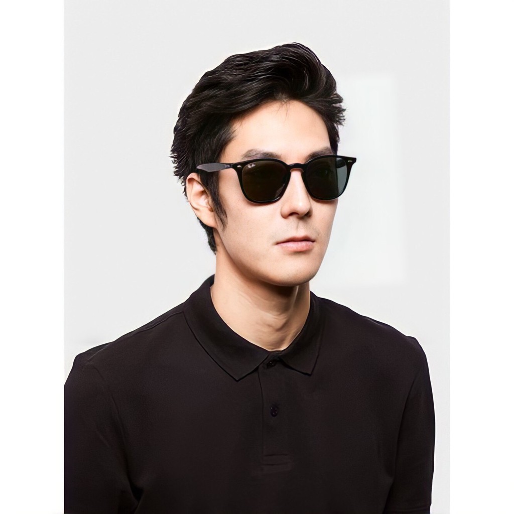 Kính RAY-BAN Irregular Unisex | BigBuy360 - bigbuy360.vn