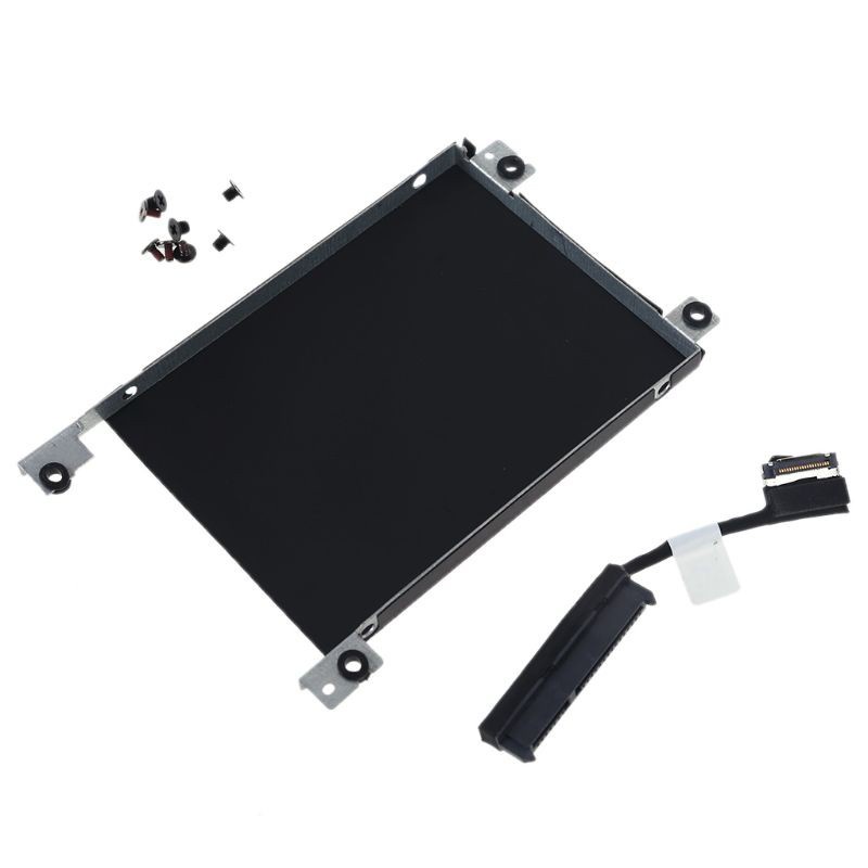 Khung Kết Nối Ổ Cứng Hdd + Ổ Cứng Caddy Cho - Dell E5580 M5590 M3520 | BigBuy360 - bigbuy360.vn