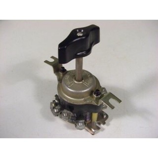 Chuyển mạch pp3-16/h2