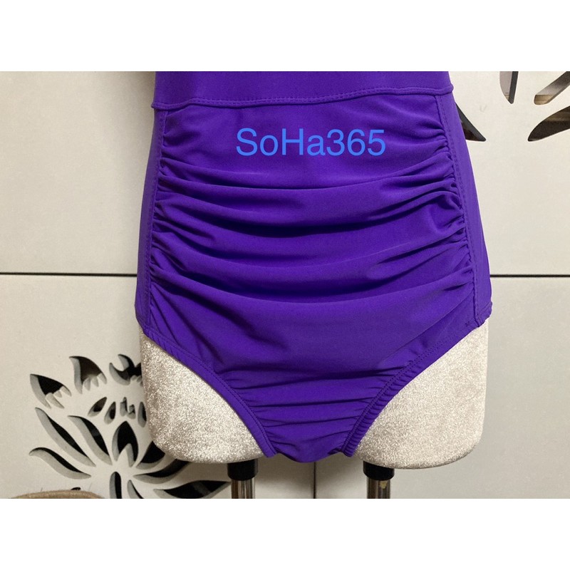 Áo Bơi Một Mảnh | BigBuy360 - bigbuy360.vn