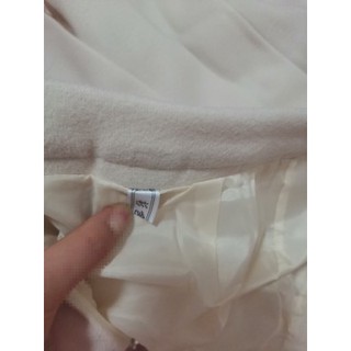 SET BỘ TRANG PHỤC NỮ ULZZANG (ảnh thật cuối) AK5