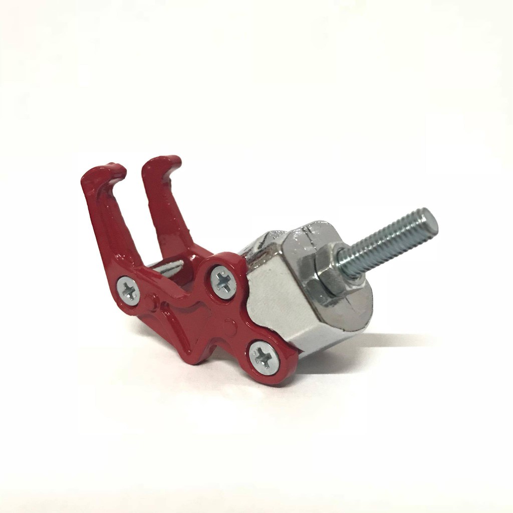 Móc treo đồ tiện dụng dành cho xe máy