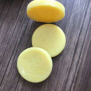 Sáp wax lông - nấu lên và để wax lông- cho spa và cá nhân