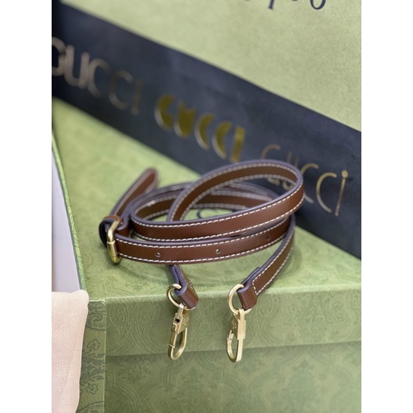 Túi Đeo GUCCI