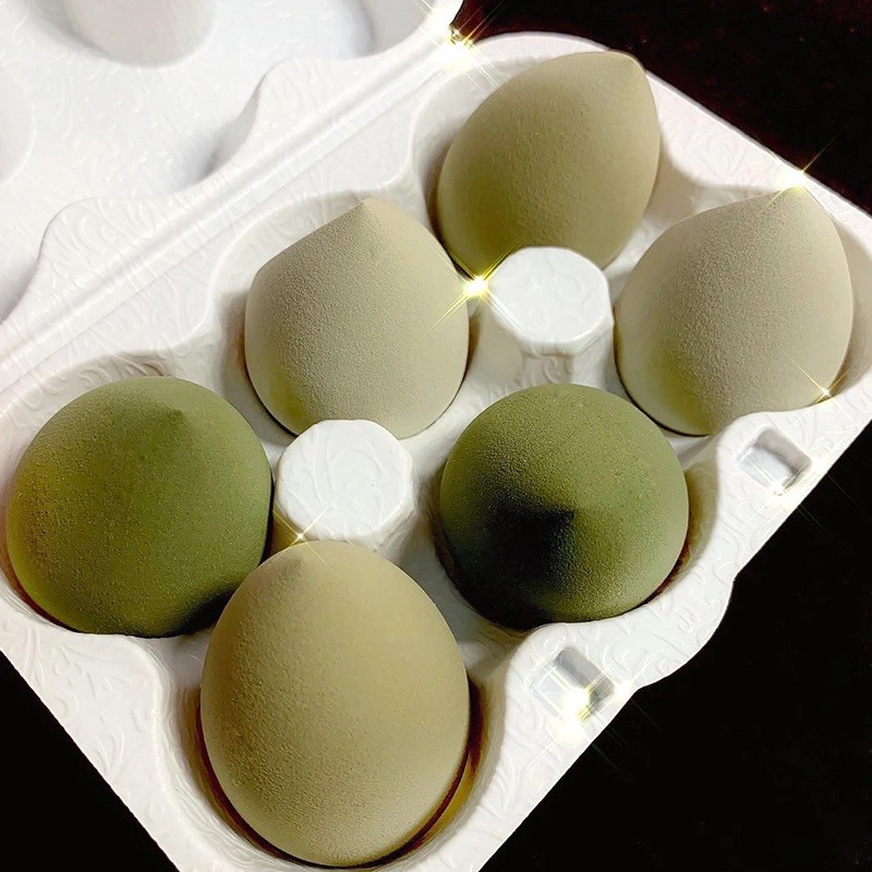 MÚT TÁN MAFFICK VỈ TRỨNG - HÀNG NỘI ĐỊA TRUNG CÓ SẴN | BigBuy360 - bigbuy360.vn