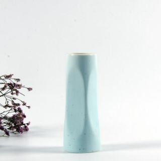 Lọ cắm hoa size mini