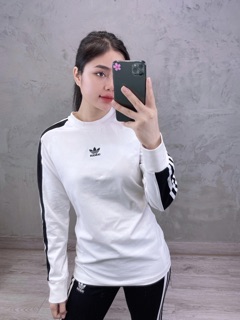 Áo thun dài tay Das cambodia dư xịn full tag cod