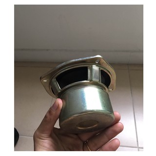 Toàn dải 12 cm - giá 1 cặp 2 cái