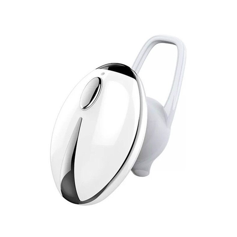 Beetle Mini Tai nghe Bluetooth không dây Stereo Tai nghe Earbud Thể thao Tai nghe Bluetooth