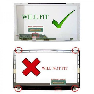 Màn hình laptop HP Probook 4430S 14" HD LED