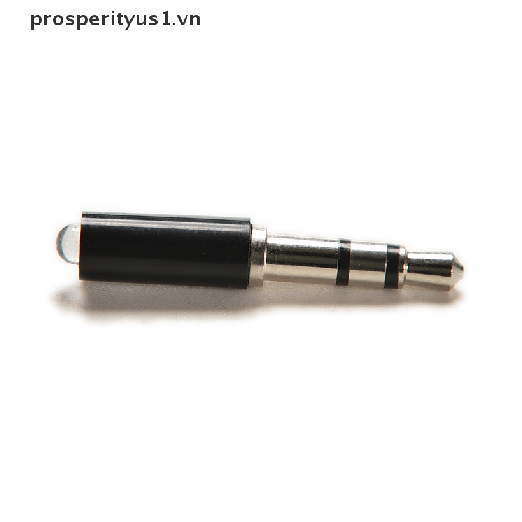 [prosperityus1] Remote Hồng Ngoại TV STB DVD Cho Samsung LG iPhone Mobiles