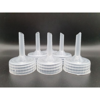 Nắp ấp artemia : dụng cụ ấp trứng artemia