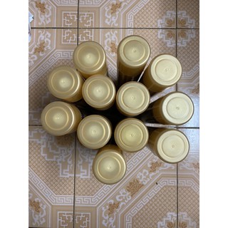 Keo xịt tóc Familiar 400ml