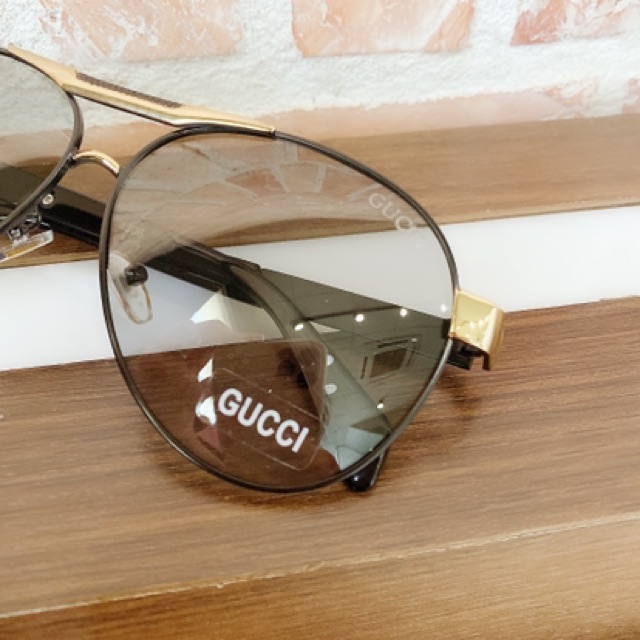 Kính nam đi ngày và đêm Gc | BigBuy360 - bigbuy360.vn