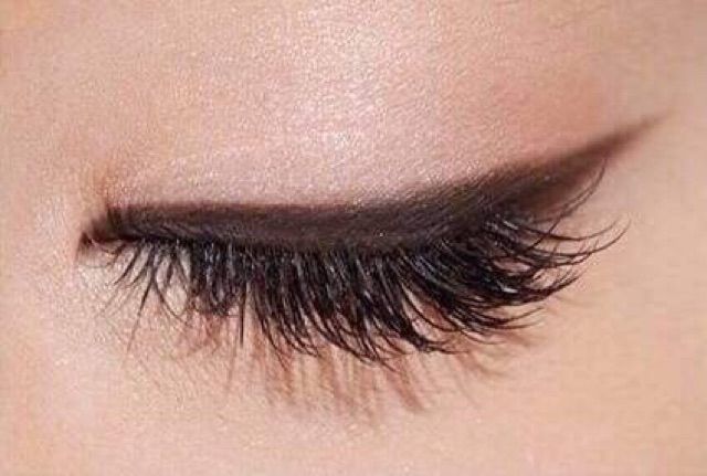 Chì Kẻ Mắt Catrice Kohl Kajal