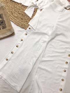 Sét quần áo vintage combo 2c