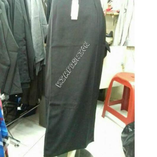 Chân Váy Dài Thời Trang Công Sở Thanh Lịch Cho Nữ | BigBuy360 - bigbuy360.vn