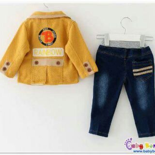 Set véc 3 chi tiết