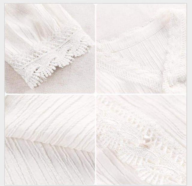 Áo Sơ Mi Dài Tay 🌈freeship? hàng Quảng Châu bao đẹp rẻ | BigBuy360 - bigbuy360.vn