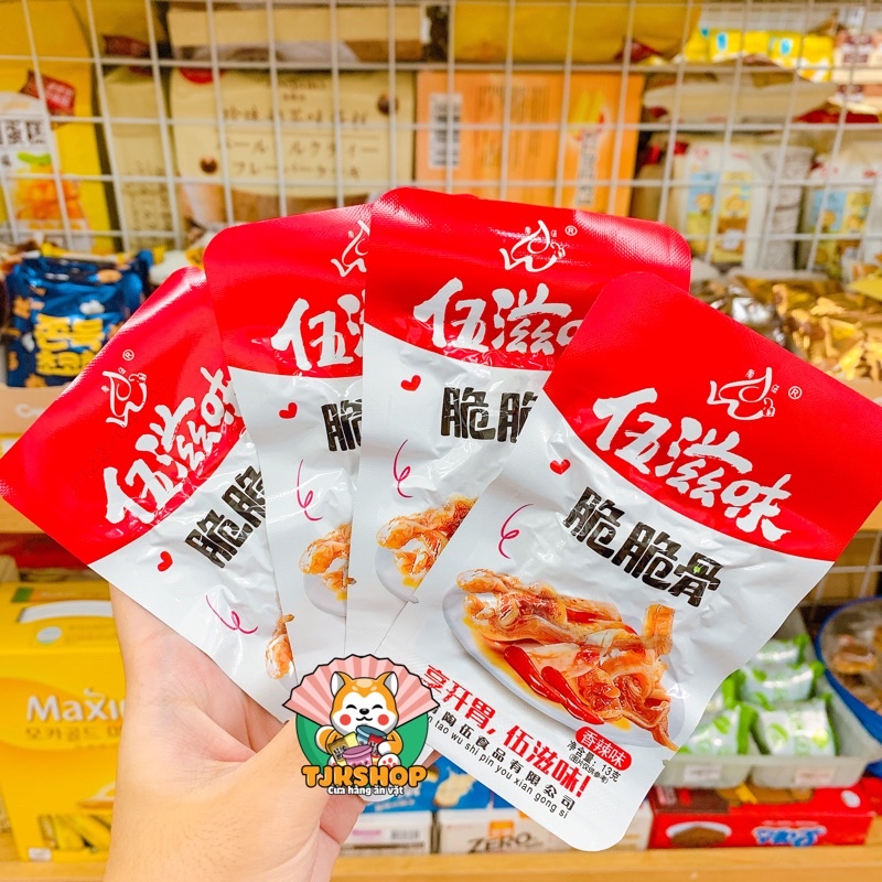 GÂN BÒ, GÂN HEO, LÒNG BÒ, XÁCH BÒ TẨM VỊ