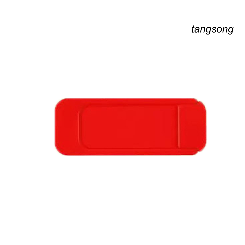 Set 3 Miếng Dán Bảo Vệ Camera Điện Thoại Và Máy Tính | BigBuy360 - bigbuy360.vn