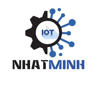 Nhật Minh SmartHome