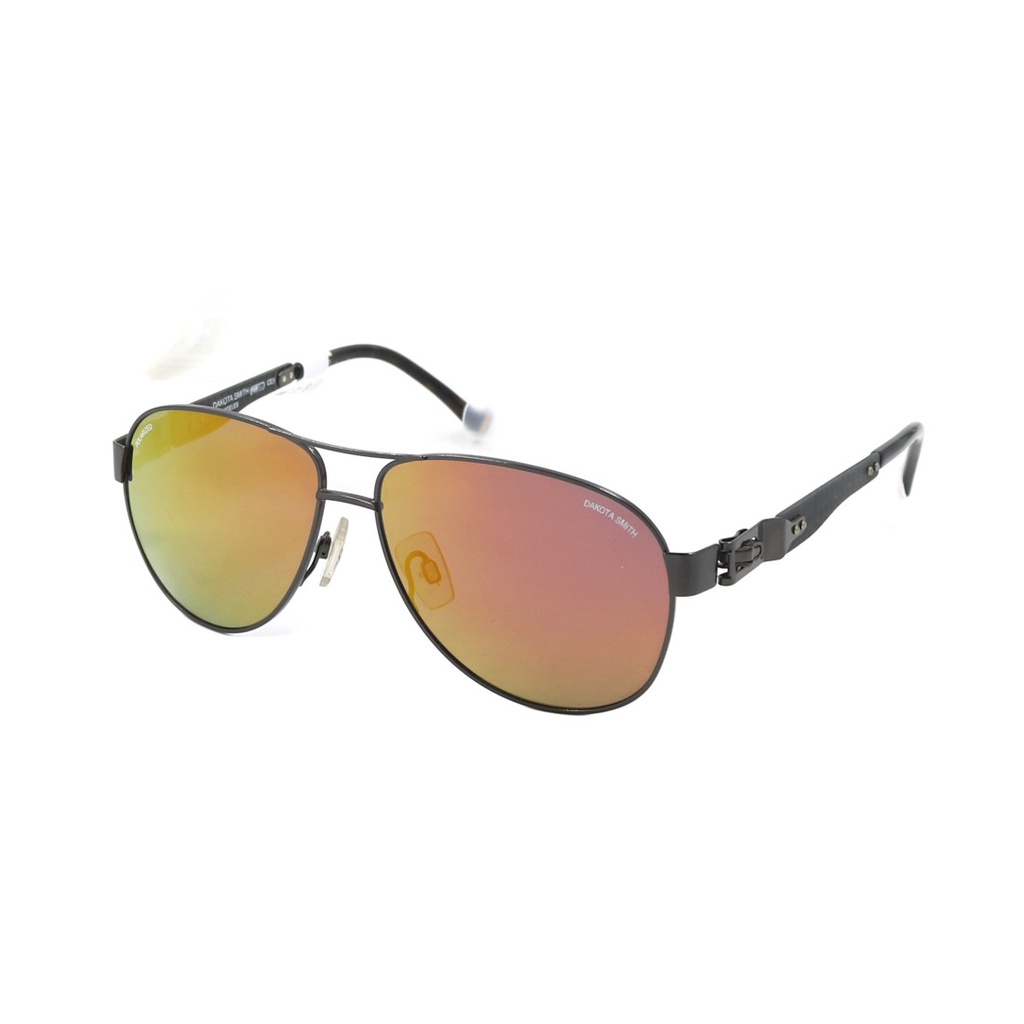 Kính mát nam nữ thời trang Dakota Smith DS68048 E chính hãng
