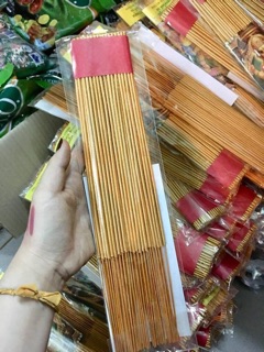Nhang thái lan 79 cây