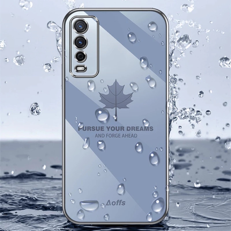 Ốp điện thoại cho ViVO V2043 V2032 V2026 V2029 V2037 V2052 V2038 V2042 V2048 V2054 1935 1938 1915 1901 1902 1904 1906