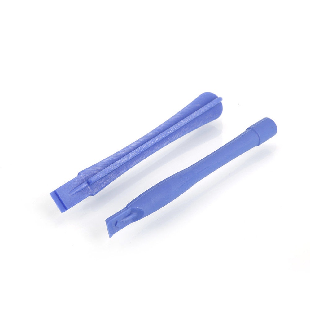 Bộ 9 tua vít sửa chữa điện thoại iPhone X/8/7